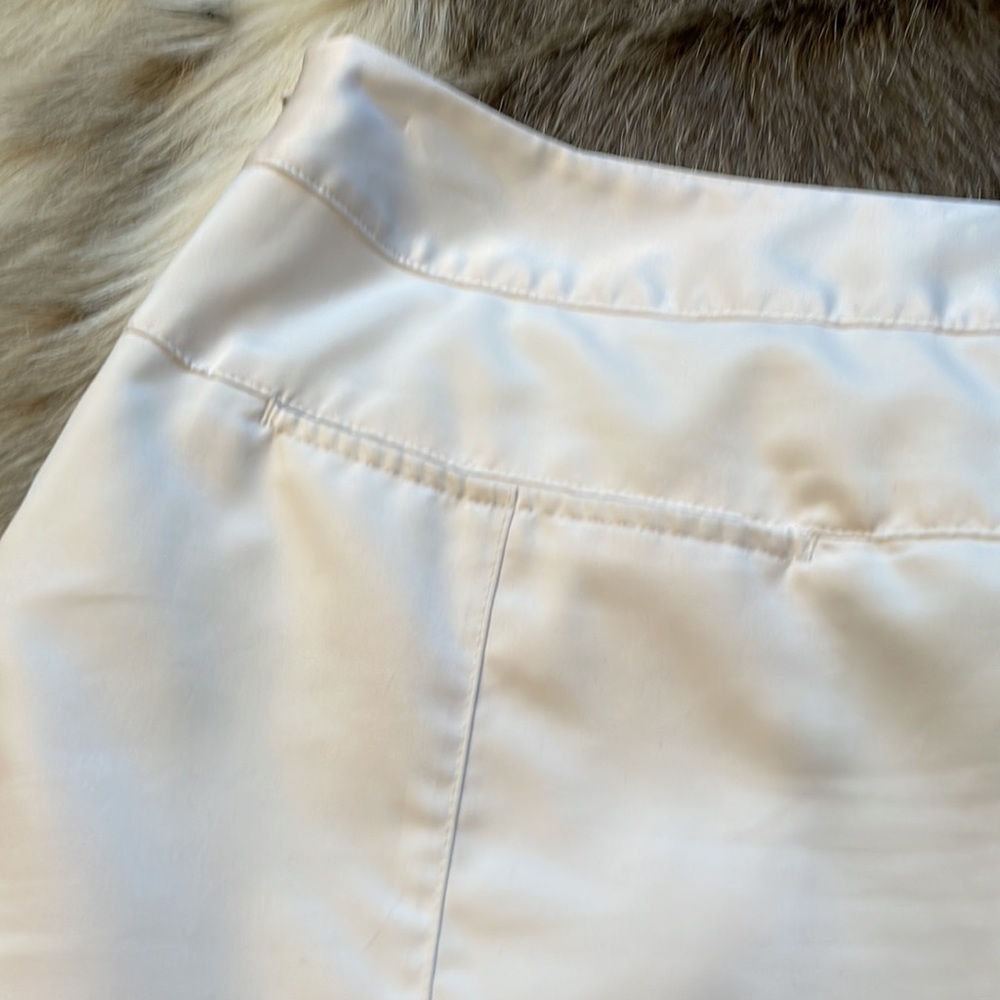 ADIDAS climacool skort - Picture 7 of 8